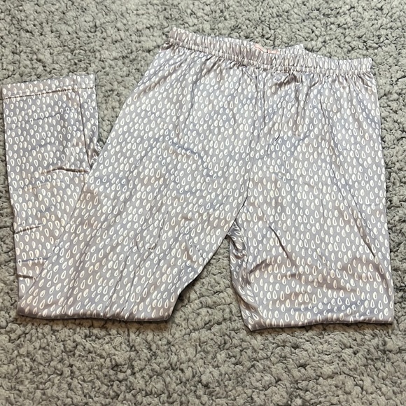 Pete and Lucy Rainy Days Pant Set - Picture 4 of 4